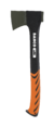 Machado Bahco SCUC-0.7-450 - comprar online