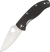 Spyderco Tenacious na internet