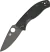 Spyderco Tenacious - comprar online