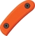Tala Esee Candiru - comprar online