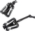 Maxpedition Web Dominator na internet