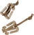 Maxpedition Web Dominator - Aventureiro Store