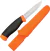 Morakniv Companion na internet