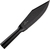 Cold Steel Bushman Bowie - comprar online