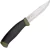 Morakniv Companion - Aventureiro Store