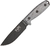 Esee 4