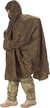 Poncho SnugPak Patrol - comprar online