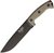 Esee Junglas II