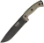 Esee Junglas II