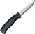 Morakniv Companion - comprar online