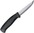 Morakniv Companion - comprar online