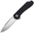CIVIVI Elementum C907A