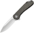 CIVIVI Elementum C907T