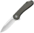CIVIVI Elementum C907T