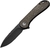 CIVIVI Elementum C907Z