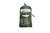 Rede DD Camping - comprar online