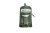 Rede DD Camping - comprar online