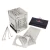 Fogareiro Firebox Deluxe G2 - loja online