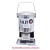 Fogareiro Firebox Nano G2 - comprar online