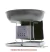 Fogareiro Firebox Nano G2 na internet