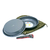 Kit Firebox Ultra Cook