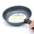 Kit Firebox Ultra Cook - comprar online
