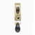Colher Kupilka 205 - comprar online
