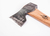 Gränsfors Bruk Carpenters - comprar online