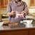 Hefty Zip Lock Slider - comprar online
