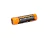 Bateria Fênix 18650 3500mAh