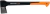 Fiskars X17 - comprar online