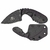 Ka-Bar TDI Investigator