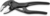 Alicate Knipex - comprar online