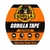 Fita Gorilla Ultimate