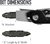 Kit de chaves bit Leatherman - loja online