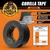 Fita Gorilla Ultimate - comprar online