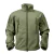 Rothco Special Ops Tactical Soft Shell Jacket - comprar online