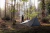 Tarp DD 3x3 - loja online