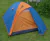 Barraca Falcon - comprar online
