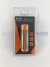 Bateria Fênix 18650 3500mAh - comprar online