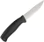 Morakniv Companion