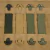 Blackhawk Strike Speed Clips
