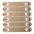 Blackhawk Strike Speed Clips - comprar online