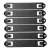 Blackhawk Strike Speed Clips - Aventureiro Store