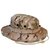 Boonie Hat Rothco - Aventureiro Store