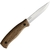 BPS BS3 - comprar online