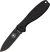 Esee Zancudo - comprar online