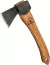BeaverCraft Carving Hatchet - comprar online
