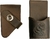 Imagem do BeaverCraft Carving Hatchet