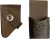 BeaverCraft Carving Hatchet